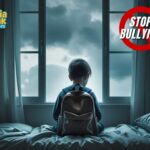 stop bullying