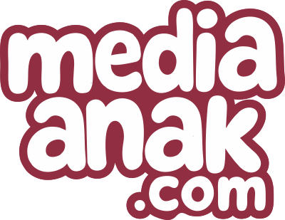 Media Anak